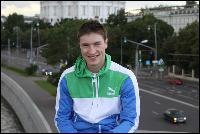 aleksej_kirsanov037 (604x403, 46 kБ...)