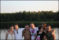 aleksej_kirsanov038 (604x403, 41 kБ...)