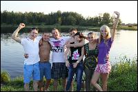 aleksej_kirsanov039 (604x403, 63 kБ...)