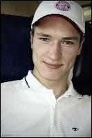 aleksej_kirsanov040 (402x604, 31 kБ...)