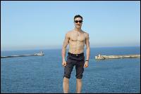 aleksej_kirsanov041 (604x403, 33 kБ...)