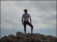 aleksej_kirsanov042 (604x453, 46 kБ...)