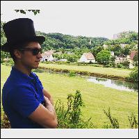 aleksej_kirsanov043 (640x640, 77 kБ...)