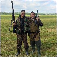 aleksej_kirsanov044 (640x640, 100 kБ...)