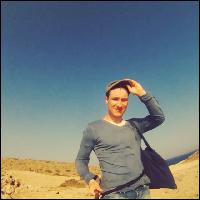 aleksej_kirsanov045 (640x640, 46 kБ...)