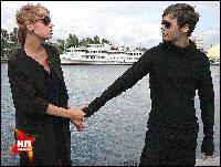 aristarh_venes001 (635x477, 200 kБ...)