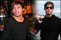 aristarh_venes002 (675x450, 158 kБ...)