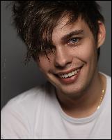 aristarh_venes006 (823x1024, 96 kБ...)