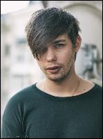 aristarh_venes007 (762x1024, 101 kБ...)