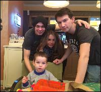 aristarh_venes008 (1125x1024, 174 kБ...)