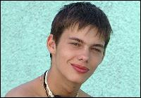 aristarh_venes010 (726x508, 58 kБ...)