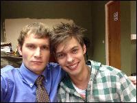 aristarh_venes012 (800x600, 78 kБ...)