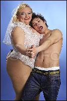 aristarh_venes014 (400x602, 81 kБ...)