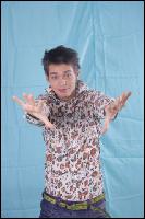 aristarh_venes015 (319x479, 28 kБ...)