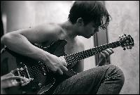 aristarh_venes016 (900x607, 90 kБ...)