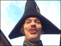 aristarh_venes017 (604x453, 40 kБ...)