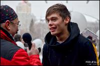 aristarh_venes018 (807x534, 60 kБ...)