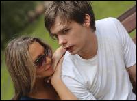 aristarh_venes020 (1280x947, 121 kБ...)