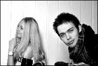 aristarh_venes021 (604x402, 56 kБ...)