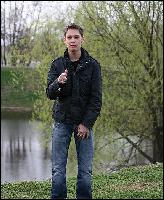 aristarh_venes022 (390x476, 58 kБ...)