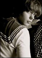 aristarh_venes023 (440x604, 54 kБ...)