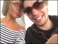 aristarh_venes024 (1280x960, 185 kБ...)