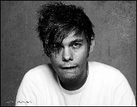 aristarh_venes025 (1280x999, 223 kБ...)