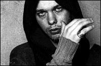 aristarh_venes026 (1280x836, 195 kБ...)