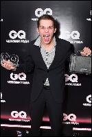 aristarh_venes028 (380x570, 43 kБ...)