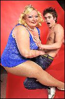 aristarh_venes030 (400x602, 93 kБ...)