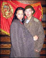 aristarh_venes033 (531x669, 115 kБ...)