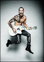 aristarh_venes034 (455x640, 66 kБ...)