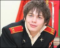 aristarh_venes035 (602x480, 50 kБ...)