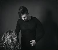 aristarh_venes036 (1183x1000, 103 kБ...)