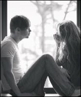 aristarh_venes037 (853x1024, 86 kБ...)