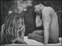 aristarh_venes039 (1280x958, 130 kБ...)