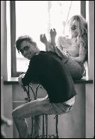 aristarh_venes040 (692x1024, 79 kБ...)