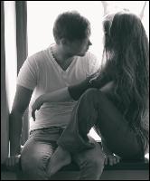 aristarh_venes041 (847x1024, 85 kБ...)