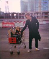 aristarh_venes042 (606x730, 64 kБ...)