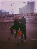 aristarh_venes043 (768x1024, 92 kБ...)