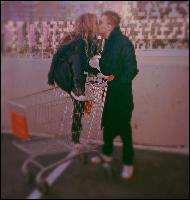 aristarh_venes044 (803x844, 88 kБ...)