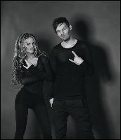 aristarh_venes045 (881x1024, 75 kБ...)