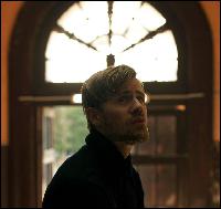 egor_timcunik001 (960x907, 45 kБ...)