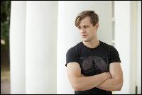 egor_timcunik003 (960x640, 33 kБ...)