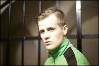 egor_timcunik004 (786x519, 30 kБ...)