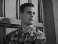 egor_timcunik005 (740x557, 34 kБ...)