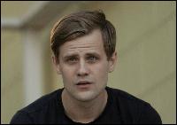 egor_timcunik007 (960x673, 39 kБ...)