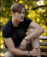 egor_timcunik008 (450x545, 33 kБ...)