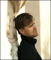 egor_timcunik009 (522x604, 39 kБ...)