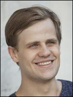 egor_timcunik010 (447x593, 36 kБ...)